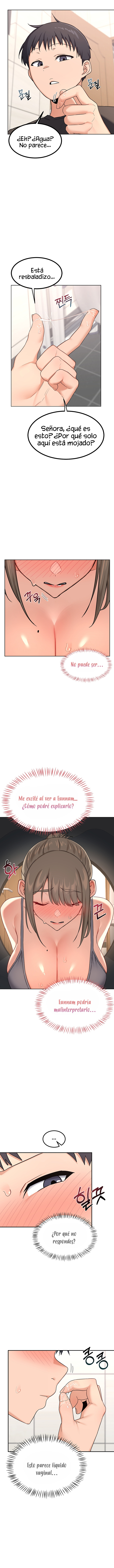 Imagen del capítulo 20